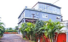 Golden Valley Resort 2*
